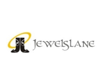 Shop Jewelslane logo