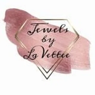 JEWELS by LaVettee coupon codes