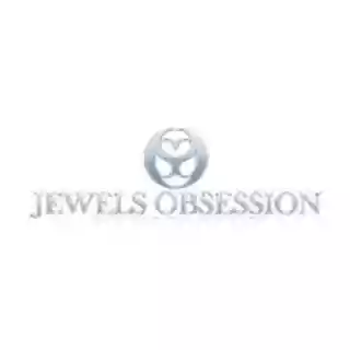 JewelsObsession promo codes