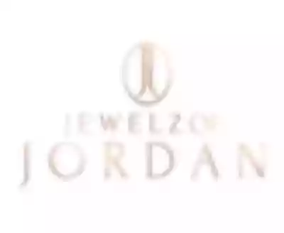Shop Jewelz of Jordan discount codes logo