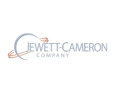 Shop Jewett-Cameron logo