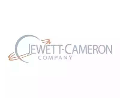 jewettcameron.com logo