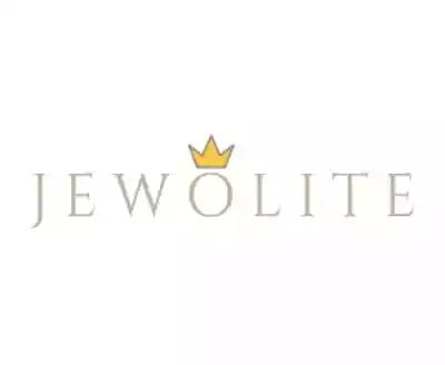 jewolite.com logo