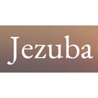 Shop Jezuba logo