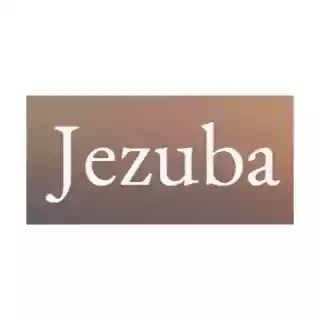 Jezuba logo
