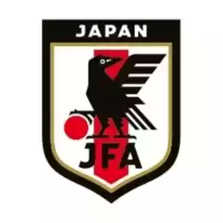 Japan Football Association coupon codes