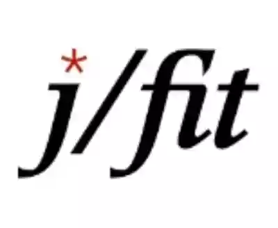 j/fit discount codes