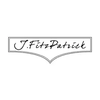 Shop J.FitzPatrick Footwear discount codes logo