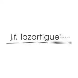 J F Lazartigue promo codes