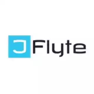 jflyte.com logo