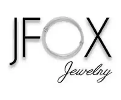 JFOX Jewelry logo