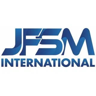 JFSM Wholesale logo