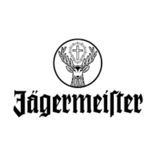 Shop Jägermeister discount codes logo