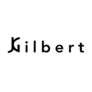 Shop JGilbert Footwear promo codes logo