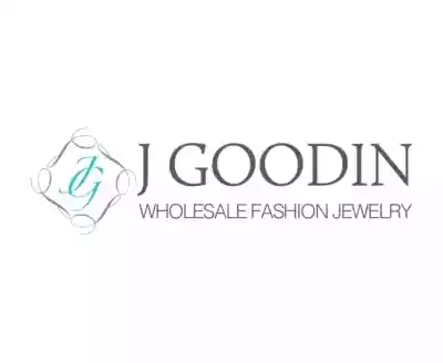 J Goodin coupon codes