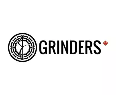 JGrinders coupon codes