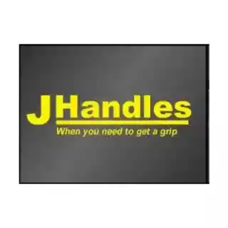 J Handles promo codes
