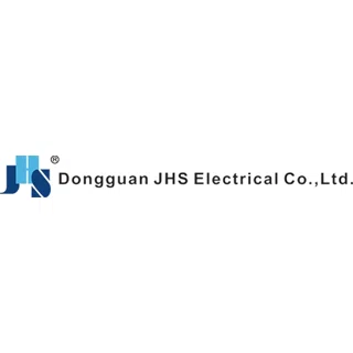 Dongguan JHS Electrical Co logo