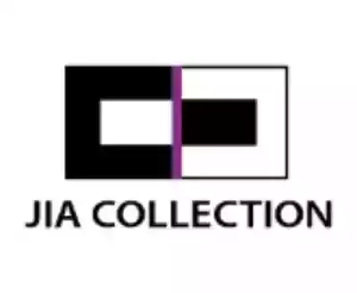 Jia Collection coupon codes