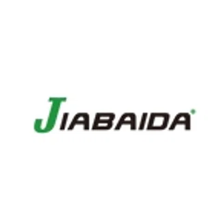 Jiabaida logo