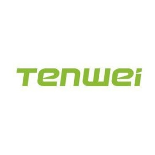 Shop Jiangsu Ten Wei Electronics logo