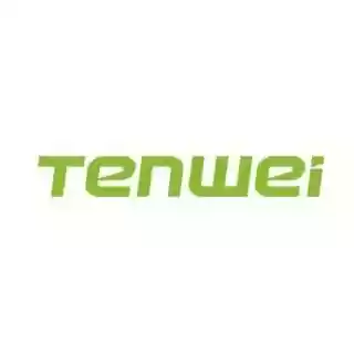 Shop Jiangsu Ten Wei Electronics coupon codes logo