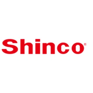 Jiangsu Shinco Technology logo