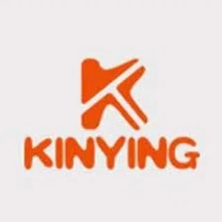 Jiangxi Kinying Industrial Co logo