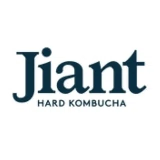 Jiant Kombucha promo codes