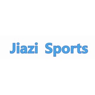 Jiazi Sports logo