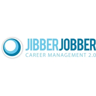 Shop JibberJobber logo