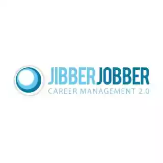 JibberJobber discount codes