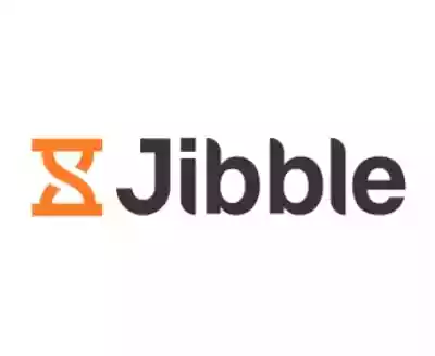 Jibble coupon codes