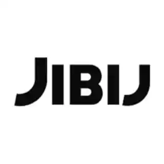 Jibij logo
