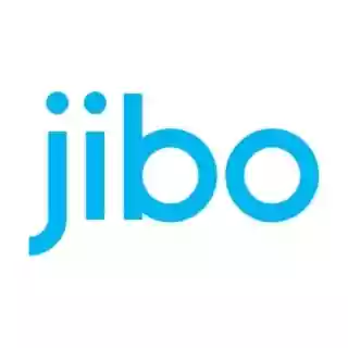 Jibo logo