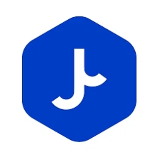 Jibrel Network logo