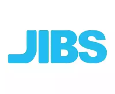 Jibs Action Sports discount codes