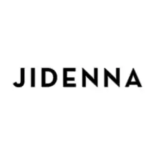 Shop  Jidenna  discount codes logo