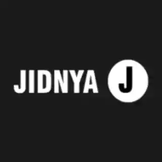 Shop Jidnya coupon codes logo