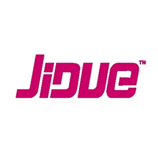 Jidue logo