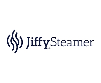 Shop Jiffy Steamer logo