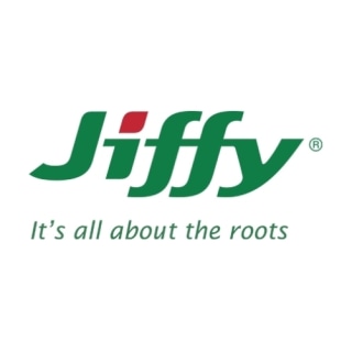 Shop Jiffy logo