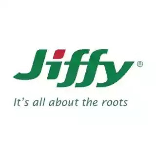 Shop Jiffy coupon codes logo