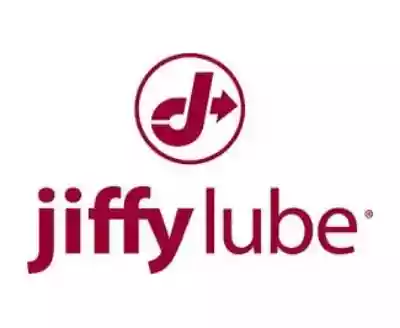 Jiffy Lube coupon codes