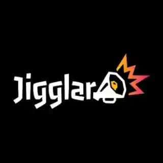 Shop Jigglar discount codes logo