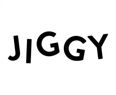 jiggypuzzles.com logo