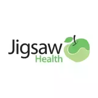 Shop Jigsaw Health coupon codes logo