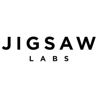 Jigsaw Labs logo