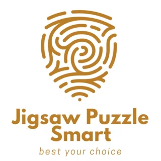 JigsawPuzzleSmart logo