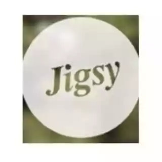 Jigsy coupon codes